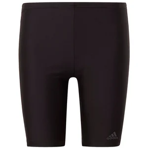 Adidas Jammer Infinitex Fitness 3 Stripes pas cher