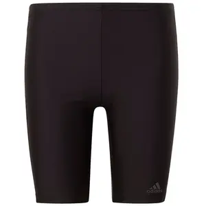 adidas Maillot de bain 3 bandes de fitness pour homme pas cher