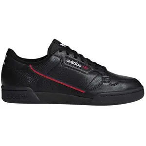 Adidas Baskets Adidas Continental80 G27707 - 38 pas cher