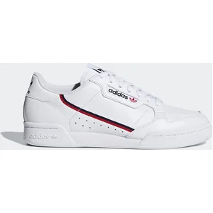 Adidas Originals Baskets Continental 80 pas cher