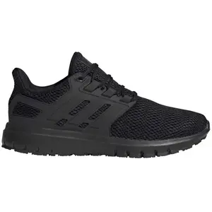 adidas Ultimashow FX3624 Chaussures de Course pour Homme, Core Black Core Black, 42 2/3 EUVendu parbol