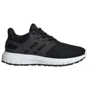 Chaussures de running femme adidas Ultimashow Noir 36 2/3 pas cher