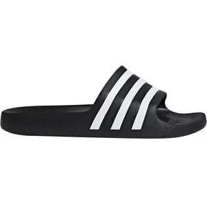 Adidas Claquettes Adidas Adilette Aqua F35543 - 38