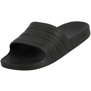 Adidas Claquettes Adidas Adilette Aqua F35550 - 42