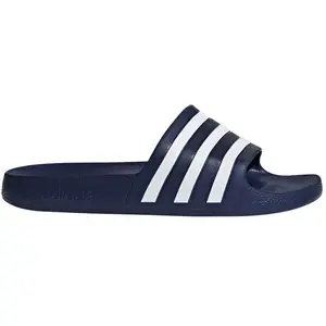 Adidas Claquettes Adidas Adilette Aqua F35542 - 38