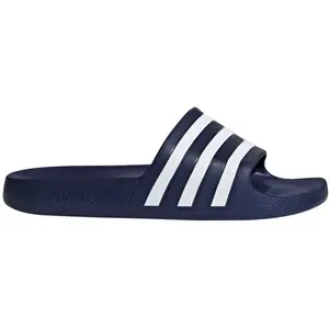Adidas Claquettes Adidas Adilette Aqua F35542 - 37