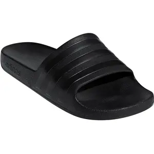 Adidas Claquettes Adidas Adilette Aqua F35550 - 39