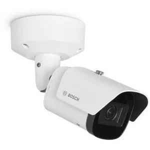 BOSCH- Caméra bullet 2 Mps NBE-5702-AL pas cher