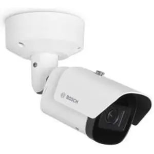 Bosch Security Systems Bullet 5MP HDR 3.2-10.5mm (2592 x 1944 pixels),... pas cher