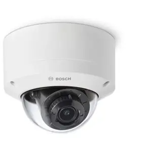Bosch FLEXIDOME 5100i NDV-5702-A - Caméra de surveillance réseau - dôm...