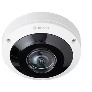 Bosch - camipfix (NDS-5704-F360LE)