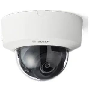 Bosch Hausgeräte Dôme fixe 2MP 3.3-10.2mm IR, Caméra réseau