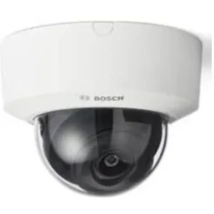 Bosch Hausgeräte Dôme fixe 2MP 3.3-10.2mm, Caméra réseau