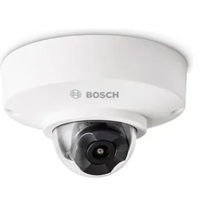 Bosch Security Systems Micro dôme 5MP HDR 131, Caméra réseau pas cher