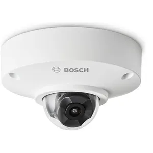 Bosch Hausgeräte Micro dôme 5MP HDR 131° IP66, Caméra réseau pas cher