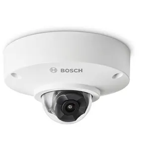 Bosch FLEXIDOME micro 3100i - Caméra de surveillance réseau - dôme - e... pas cher