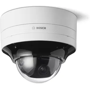 Bosch Hausgeräte Dôme fixe 8MP HDR 12-38mm, Caméra réseau