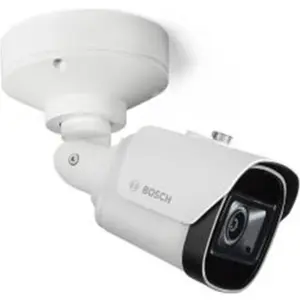Bosch Security Systems BOSCH- Caméra NBE-3703-AL, Caméra réseau pas cher