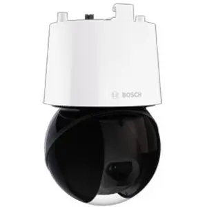 Bosch Hausgeräte PTZ 2MP HDR 40x IP66 pendant, Caméra réseau, Blanc pas cher