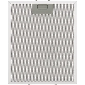 KLARSTEIN Filtre à graisse en aluminium pour hotte Contempo 28 x 34 cm pas cher