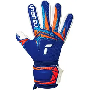 Reusch Gants De Gardien De But Attrakt Advance pas cher
