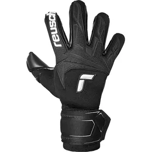 Reusch Gants De Gardien De But Attrakt Freegel Infinity Finger Support