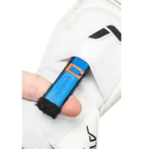 Reusch Gants De Gardien De But Attrakt Gold X Ortho-tec