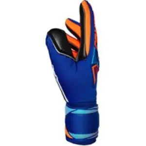 Reusch Gants De Gardien De But Attrakt Freegel Duo Nc pas cher