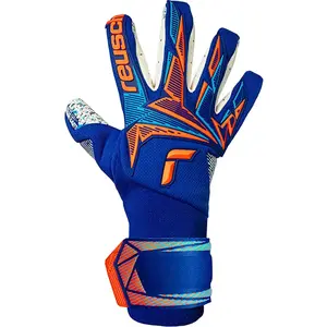 Reusch Gants De Gardien De But Attrakt Freegel Fusion Goaliator pas cher