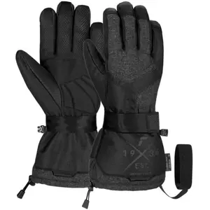 Reusch Gants Doubletake R-tex Xt pas cher