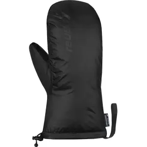 Reusch Moufles Overglove R-tex Xt pas cher