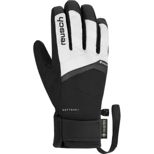 Reusch Gants Blaster Goretex pas cher