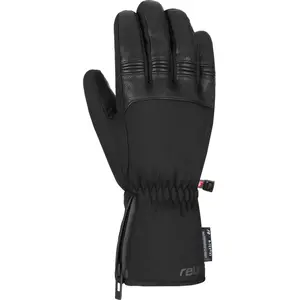 Reusch Lotus R-TEX® XT Gants pour homme extra chauds, imperméables, re... pas cher