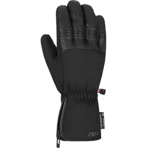 Reusch Lotus R-TEX® XT Gants pour homme extra chauds, imperméables, re... pas cher