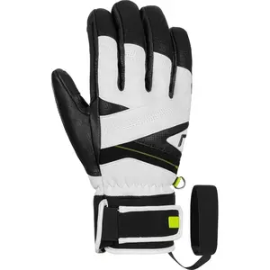 Gants de ski Reusch Classic Pro