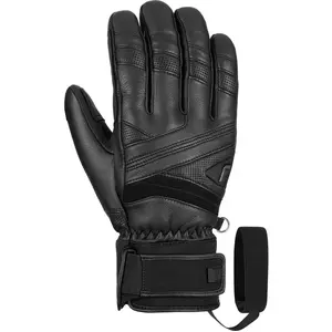 Reusch Gants Classic Pro pas cher