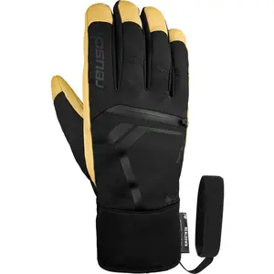 Skihandschoenen Reusch Down Spirit Gore-Tex SC