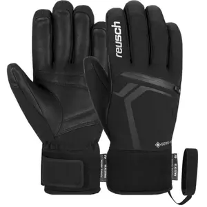 Reusch Gants Down Spirit Goretex Sc pas cher
