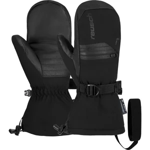 Reusch Torres R-TEX® XT Gants Moufles pour homme Imperméables et respirantes