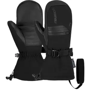 Reusch Torres R-TEX® XT Gants Moufles pour homme Imperméables et respirantes