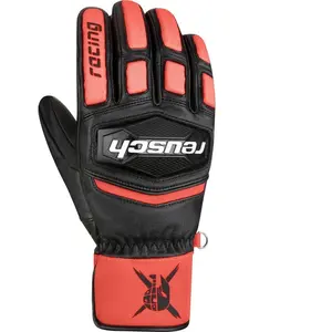 Reusch Gants Worldcup Warrior Gs pas cher