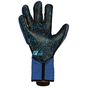 Reusch Gants De Gardien De But Attrakt Fusion Strapless Adaptiveflex pas cher