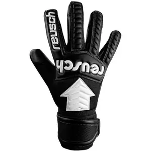 Reusch Gants De Gardien De But Legacy Arrow Gold X pas cher