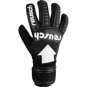 Reusch Gants De Gardien De But Legacy Arrow Gold X