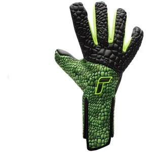Reusch Venomous Gold X Keepershandschoenen - Maat 9 pas cher