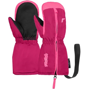 Reusch Moufles Tom Mitten Extra Chaudes, imperméables, Extra Respirantes pas cher