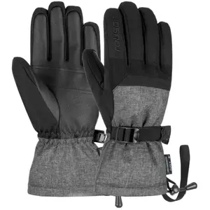 Reusch Gants Outser R-tex Xt