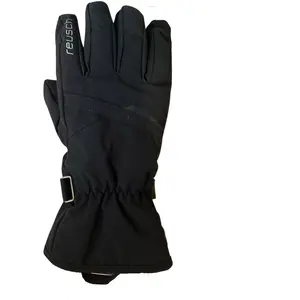 Reusch Gants Helena R-tex Xt pas cher