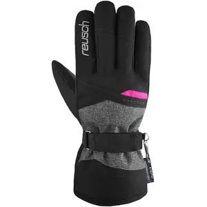 Reusch Gants Helena R-tex Xt pas cher