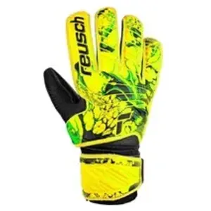 Reusch Gants De Gardien De But Attrakt Solid pas cher